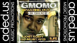 Gmomo I Live In The Rack City (feat. Hitman Beatz)