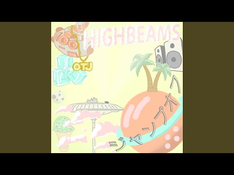 Watch Low End on YouTube