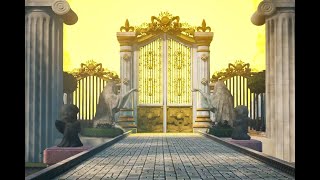 Chained Together | Full Game from Hell to Heaven #tutorial #walkthrough