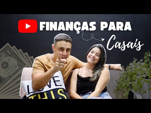 Perguntinhas para o namorado para iniciar um papo de casal interessante