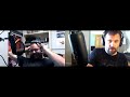 Linux youtubers ep 03 runwiththedolphin mx linux and antix