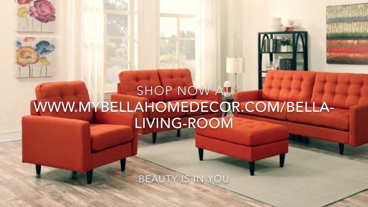 Bella Home Decor Living Rooms Bella Home Decor Living Rooms