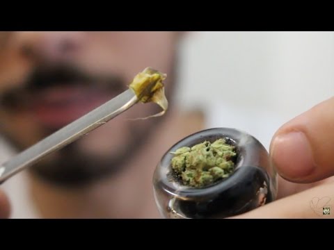 Skywalker OG + Emperor OG = DESTROYED - Daily Grind