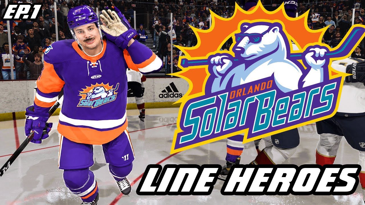 THIS PURPLE PULL HELPS SO MUCH! 99 TOTS MATTHEWS MIGHT BE THE BEST CARD IN NHL 22 | LINE HEROES EP.1