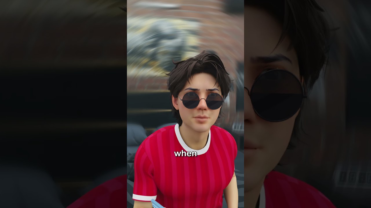 Latest Title & Thumbnail