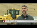 Rochester breaks ground on new housing project