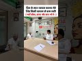 MBA की डिग्री फेल है पिता के तजुर्बे के सामने | Life Changing Business Lessons | Ritesh Modi