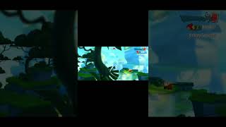 A #angrybirds2 #mobilegaming #ultrahighgraphics #ytshorts #games #nostalgia #2dgames