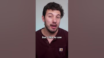 Turn Any Website into an Android App!