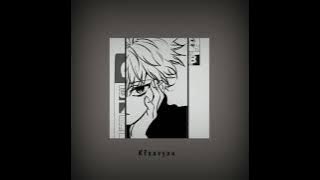 Daun Jatuh - Resah Jadi Luka [Underwater Fan]