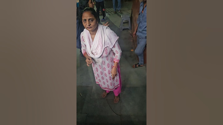 Beaware of Scam in New Delhi Railway Station #alert #newdelhi