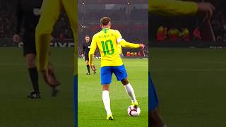 Neymar vs Uruguay 🔥😍