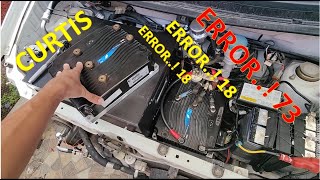 03 ELECTRIC VEHICLE 100% CAR REHABILITATION MILES ZX40S BATTERY CAR ELECTRIC MOTOR by CHOCHUENO 2,423 views 1 year ago 15 minutes