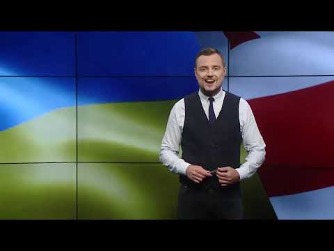 პუტინს პირდაპირ ეთერში უკრაინელმა ჟურნალისტმაც აგინა.