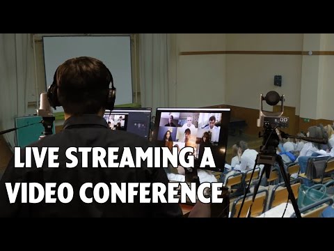 how-to-use-video-conferencing-software-(skype-or-zoom)-in-wirecast-to-host-a-live-talk-show