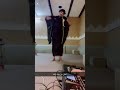 دبكه دبكات 2023 دبكات ابو ثوب اسود اشتراك بالقناة اكسبلور 