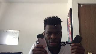 What to do when your suorin taste burnt (Even after you get a new pod)