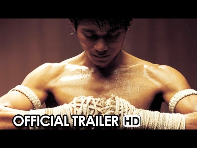 Warrior: Trailer da 2ª temporada traz muita ação e artes marciais