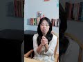 No English/French BUT Canadian Through and Through