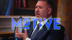 Statement analysis Brian Higgins, testimony evaluation from State v Karen Read thumbnail