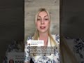 Сознание 7 миссия 9 короткий разбор по дате рождения Сюцай Сознание 7 миссия 9 короткий разбор по дате рождения Сюцай