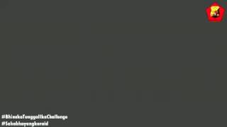 Download Lagu Saka Bhayangkara Indonesia MP3