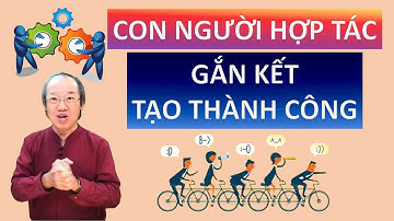 KAIZEN NĂNG SUẤT - CHẤT LƯỢNG - CHI PHÍ