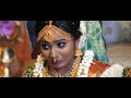 Everlasting Malaysian Indian Wedding Highlight of Rameshwaran & Thatchayini