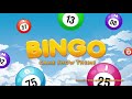 Bingo Music And Game Show Theme Song For Your YT Video mp3