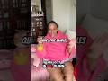 FREE Samples From TikTok Shop
