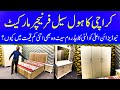Furniture Wholesale Market Karachi - Furniture Price In Pakistan - Furniture for sale.