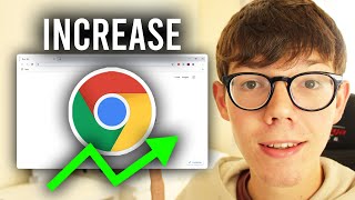 How To Increase Download Speed On Google Chrome | Fix Google Chrome Slow Download Speed