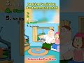 Best moments peter #familyguy #shorts