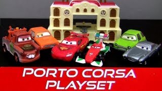 Welcome to blucollection toys club channel. music from kevin macleod
(incompetech.com) licensed under creative commons: by attribution 3.0
http://creativecom...