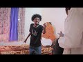 ABSHAALOO School Life Kutaa 85ffaa