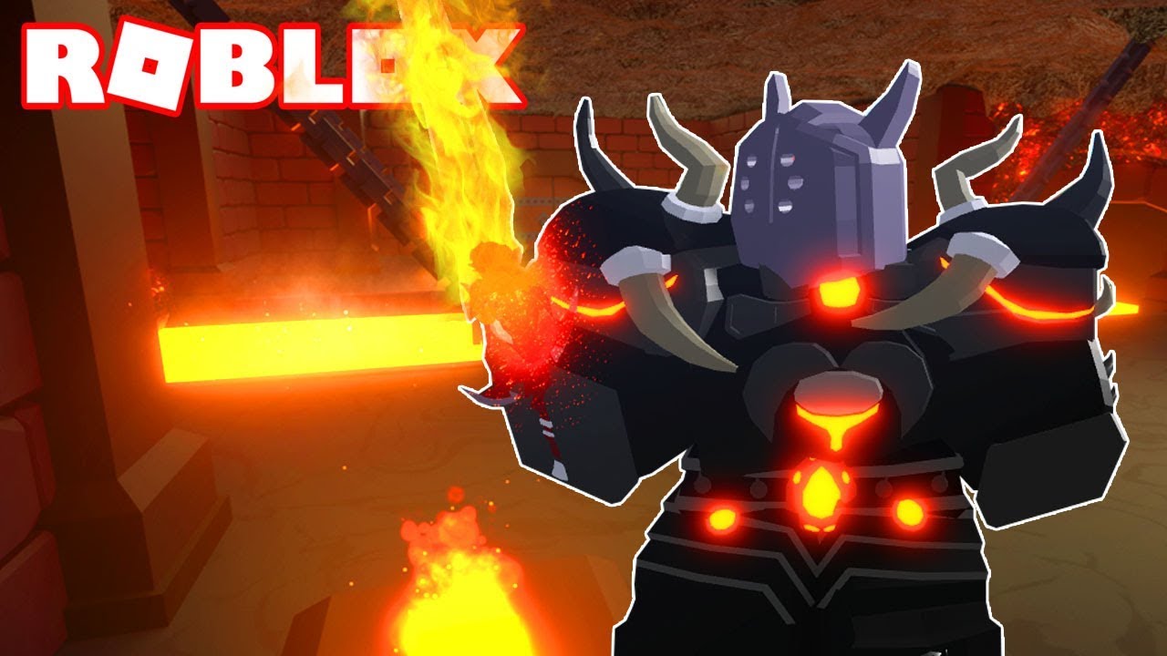 Dungeon Underworld Nivel 50 Y Boss Dragon De Rumble Quest De Roblox - espada legendaria y kings castle roblox dungeon quest