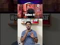 Bigboss 19 weekend ka Vaar : Wildcard entry of Shehbaz Badesha #biggboss #biggboss19 #realityshow