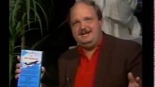 Prime Time 12 (1990)