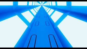 Data Visualization in Virtual Reality