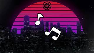 D4L - Laffy Taffy