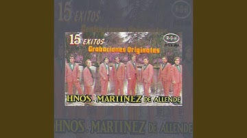 Los Cocos