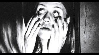Exorcism - Mix 58 - Dark wave/minimal wave/New wave/Synth wave/Cold wave/Goth/Wave /Postpunk/Electro