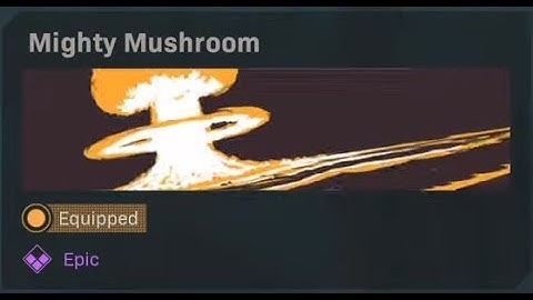 Nuke calling card Modern Warfare