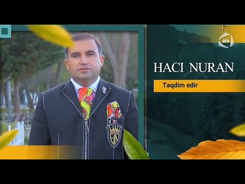 Video: Jan von Holleben, Qız Xəyallarında Yetkin Qızların Xəyalları