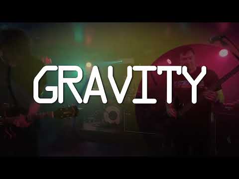 YouTube पर Say Or Do - Gravity (Official Lyric Video) देखें
