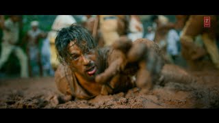 marjaavaan-sad-song-riteish-deshmukh-sidharth-malhotratara-sutaria-rakul-preet-jubin-nautiyal