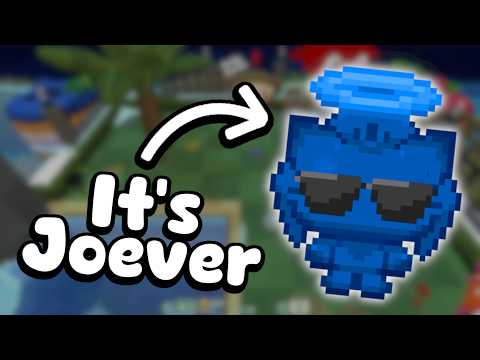 50 Things You NEED to Know About My Slime Garden