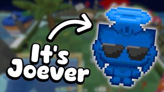 50 Things You NEED to Know About My Slime Garden
