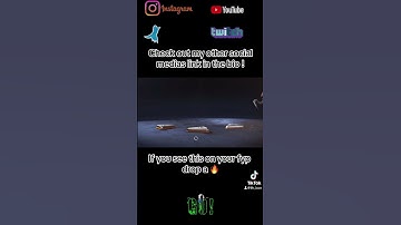 #apexlegends #apexsquad #apex #apexhub #apexlegendsclips #teamapex #apexlegendsgame #apexclips