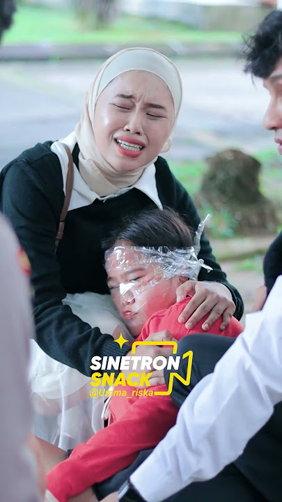 SAKIT HATI DI TAGIH HUTANG, ANAK INI DIHABISI SI PENGHUTANG